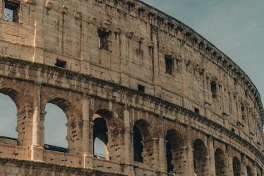 Referendum 2 giugno 1946: la nascita della Repubblica Italiana