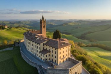 Alla scoperta dei mulini storici del Piemonte: itinerario tra ingegno e tradizione