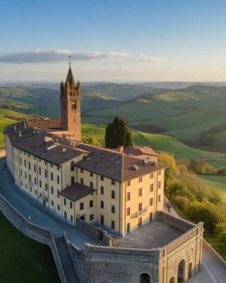 Alla scoperta dei mulini storici del Piemonte: itinerario tra ingegno e tradizione