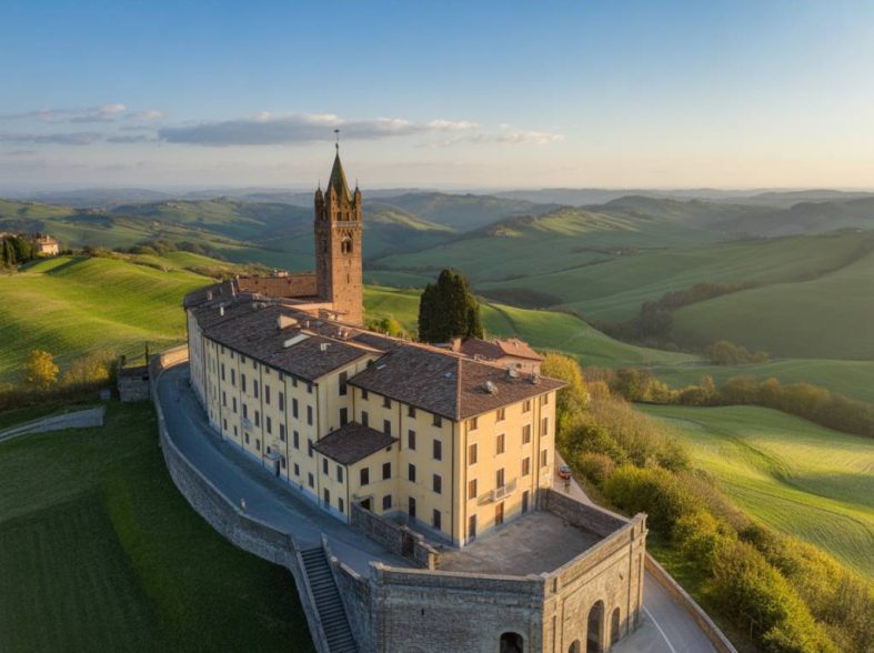 Alla scoperta dei mulini storici del Piemonte: itinerario tra ingegno e tradizione