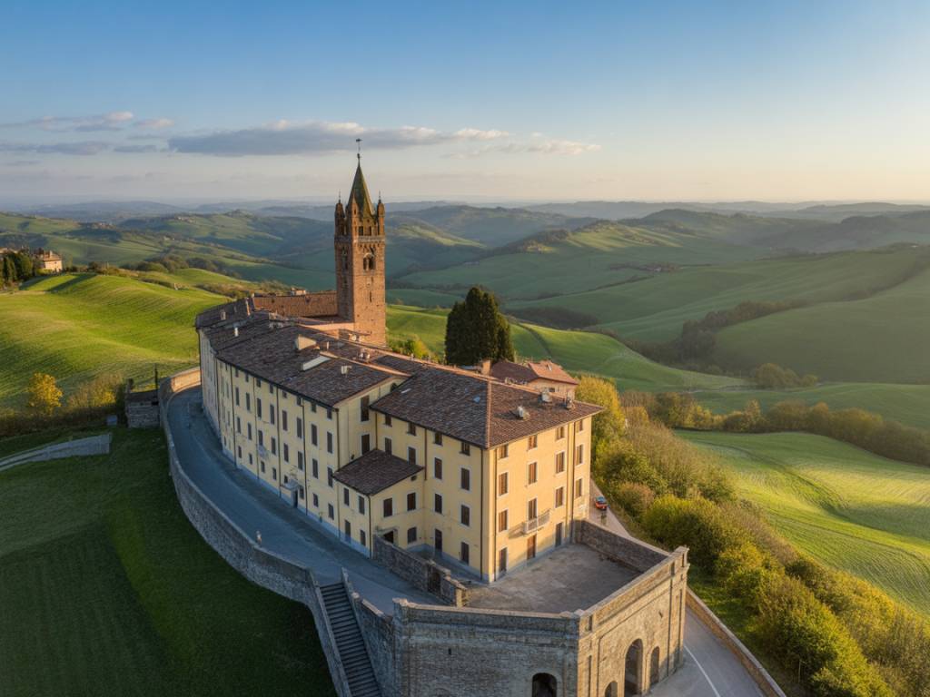 Alla scoperta dei mulini storici del Piemonte: itinerario tra ingegno e tradizione