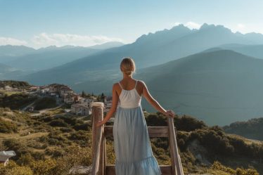 Alla scoperta dei borghi termali del Piemonte: relax, benessere e paesaggi autentici